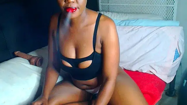 Snapshot of SexyDynamitexxx chatting on April 2026 06:49:01 PM SexyDynamitexxx online show from April 2026 06:49:01 PM