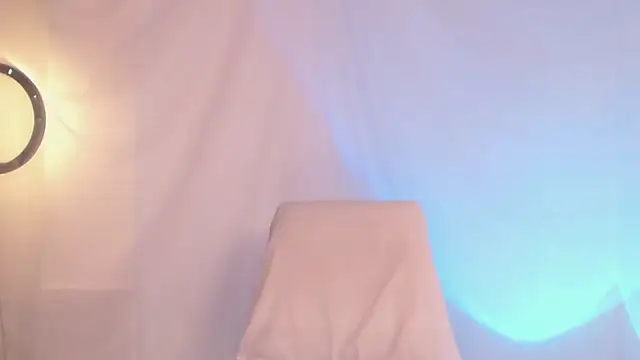 Snapshot of Belladonna_lips chatting on March 2026 10:38:01 PM Belladonna lips online show from March 2026 10:38:01 PM