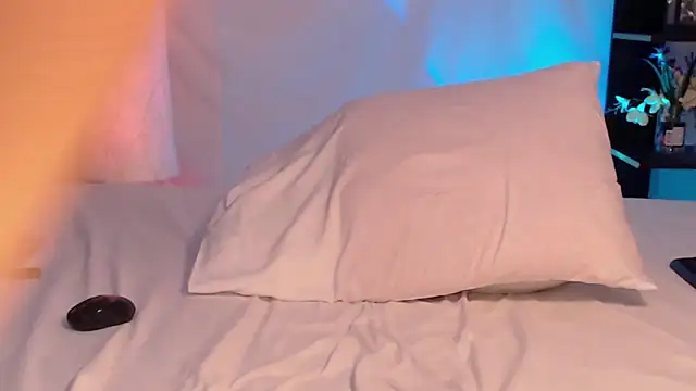 Snapshot of Belladonna_lips chatting on March 2026 08:26:33 AM Belladonna lips online show from March 2026 08:26:33 AM