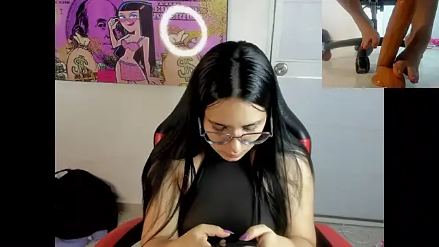 queen findom1 online show from January 2026 05:43:02 AM