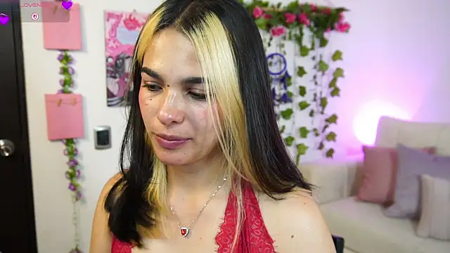 Nahoo   online show from May 2026 01:56:01 AM