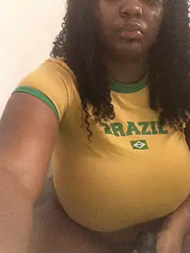 Fxncymuse online show from February 2026 03:54:02 PM