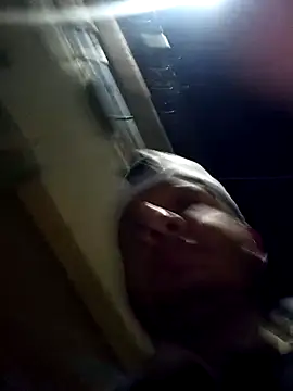 themorenofit08 online show from February 2026 12:51:02 AM