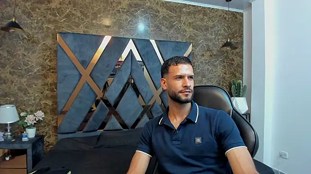 Snapshot of Jacob_Benelli chatting on February 2026 11:30:02 PM Jacob Benelli online show from February 2026 11:30:02 PM