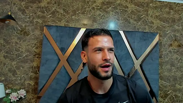 Snapshot of Jacob_Benelli chatting on February 2026 11:20:02 PM Jacob Benelli online show from February 2026 11:20:02 PM