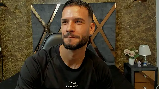 Snapshot of Jacob_Benelli chatting on February 2026 11:26:01 PM Jacob Benelli online show from February 2026 11:26:01 PM