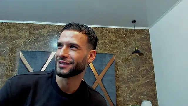 Snapshot of Jacob_Benelli chatting on March 2026 11:22:02 PM Jacob Benelli online show from March 2026 11:22:02 PM