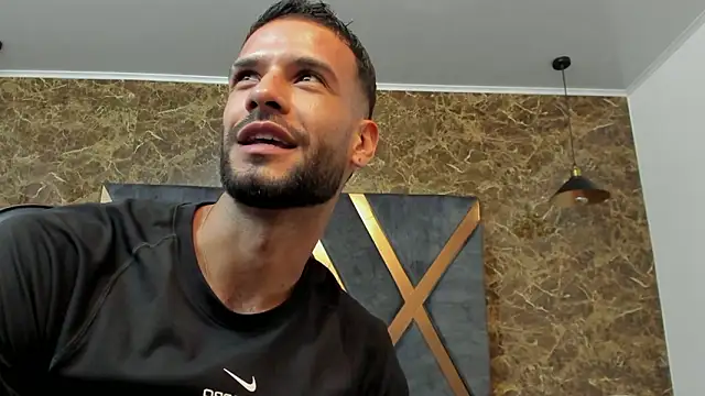 Snapshot of Jacob_Benelli chatting on March 2026 11:23:02 PM Jacob Benelli online show from March 2026 11:23:02 PM