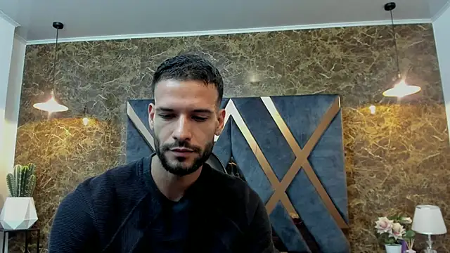 Snapshot of Jacob_Benelli chatting on March 2026 11:35:01 PM Jacob Benelli online show from March 2026 11:35:01 PM