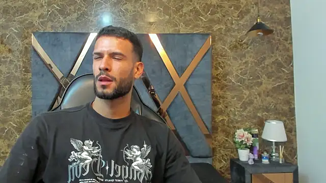 Snapshot of Jacob_Benelli chatting on March 2026 11:21:02 PM Jacob Benelli online show from March 2026 11:21:02 PM