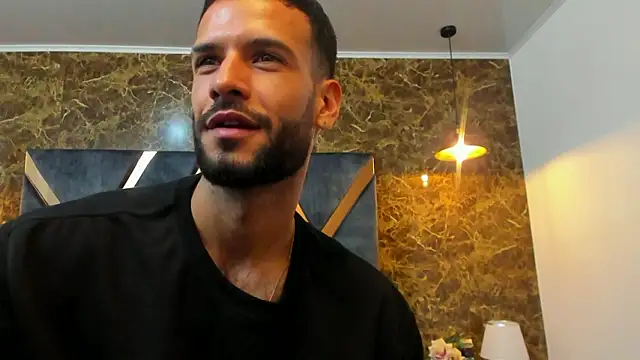 Snapshot of Jacob_Benelli chatting on March 2026 11:22:02 PM Jacob Benelli online show from March 2026 11:22:02 PM