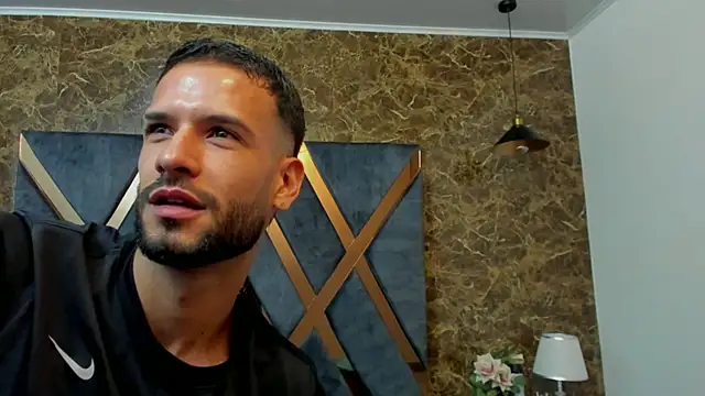 Snapshot of Jacob_Benelli chatting on March 2026 11:22:01 PM Jacob Benelli online show from March 2026 11:22:01 PM