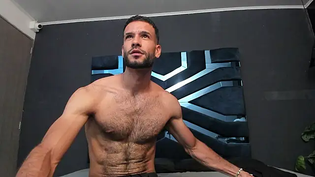 Snapshot of Jacob_Benelli chatting on March 2026 05:30:01 PM Jacob Benelli online show from March 2026 05:30:01 PM