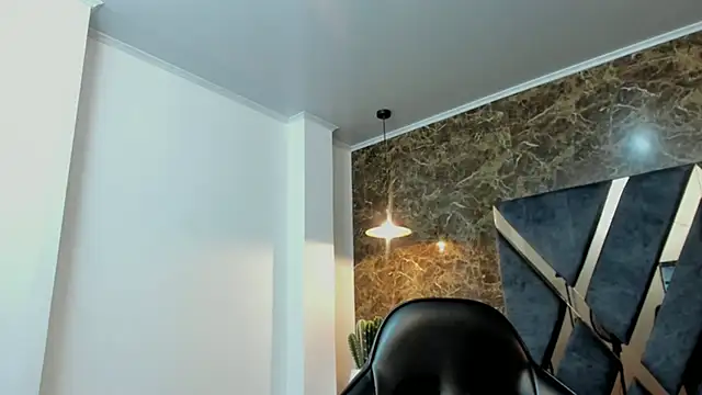 Snapshot of Jacob_Benelli chatting on March 2026 11:20:02 PM Jacob Benelli online show from March 2026 11:20:02 PM