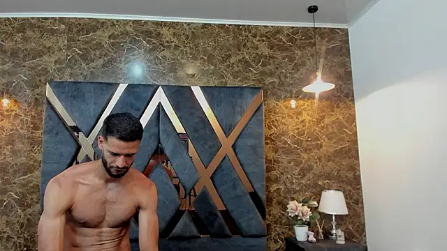 Snapshot of Jacob_Benelli chatting on March 2026 12:03:01 AM Jacob Benelli online show from March 2026 12:03:01 AM