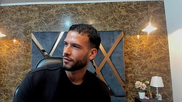 Snapshot of Jacob_Benelli chatting on March 2026 11:20:02 PM Jacob Benelli online show from March 2026 11:20:02 PM