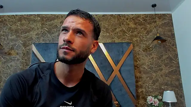 Snapshot of Jacob_Benelli chatting on March 2026 11:19:01 PM Jacob Benelli online show from March 2026 11:19:01 PM