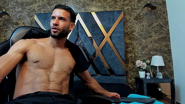 Snapshot of Jacob_Benelli chatting on March 2026 11:21:02 PM Jacob Benelli online show from March 2026 11:21:02 PM