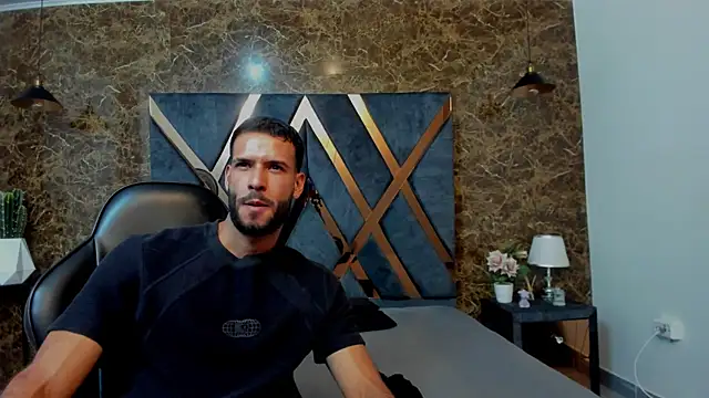 Snapshot of Jacob_Benelli chatting on March 2026 11:22:02 PM Jacob Benelli online show from March 2026 11:22:02 PM