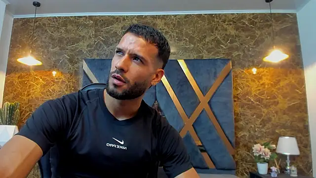 Snapshot of Jacob_Benelli chatting on March 2026 11:21:02 PM Jacob Benelli online show from March 2026 11:21:02 PM