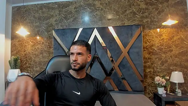 Snapshot of Jacob_Benelli chatting on March 2026 11:15:01 PM Jacob Benelli online show from March 2026 11:15:01 PM