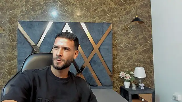 Snapshot of Jacob_Benelli chatting on March 2026 11:17:01 PM Jacob Benelli online show from March 2026 11:17:01 PM