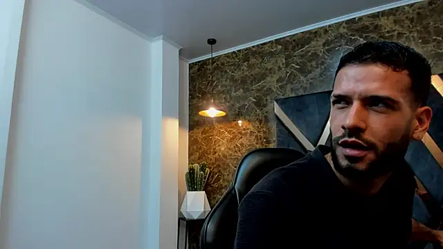 Snapshot of Jacob_Benelli chatting on March 2026 11:27:02 PM Jacob Benelli online show from March 2026 11:27:02 PM