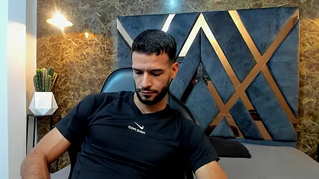 Snapshot of Jacob_Benelli chatting on April 2026 11:24:02 PM Jacob Benelli online show from April 2026 11:24:02 PM