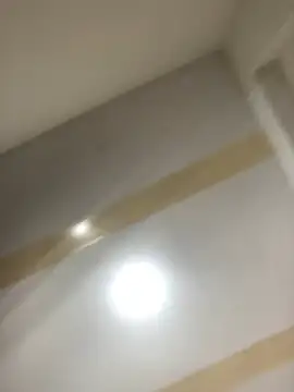 Snapshot of Jackboy_000 chatting on March 2026 12:46:01 PM Jackboy 000 online show from March 2026 12:46:01 PM