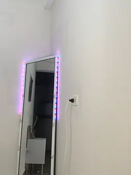 Snapshot of Jackboy_000 chatting on March 2026 01:05:02 PM Jackboy 000 online show from March 2026 01:05:02 PM