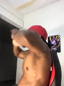 Snapshot of Jackboy_000 chatting on March 2026 12:45:02 PM Jackboy 000 online show from March 2026 12:45:02 PM