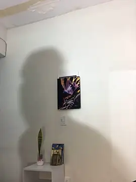 Snapshot of Jackboy_000 chatting on March 2026 02:20:02 PM Jackboy 000 online show from March 2026 02:20:02 PM