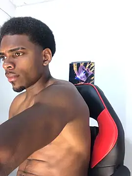 Snapshot of Jackboy_000 chatting on March 2026 01:33:01 PM Jackboy 000 online show from March 2026 01:33:01 PM