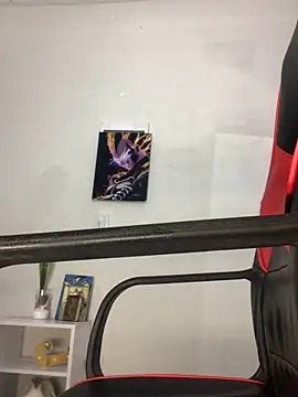 Snapshot of Jackboy_000 chatting on March 2026 01:44:02 PM Jackboy 000 online show from March 2026 01:44:02 PM