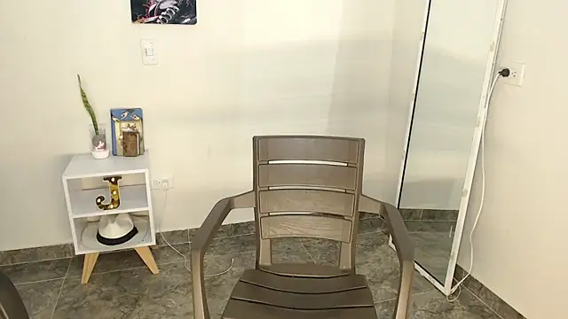 Snapshot of Jackboy_000 chatting on April 2026 11:37:01 AM Jackboy 000 online show from April 2026 11:37:01 AM