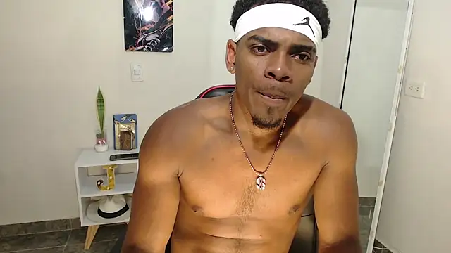 Snapshot of Jackboy_000 chatting on April 2026 11:46:02 AM Jackboy 000 online show from April 2026 11:46:02 AM