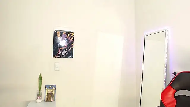 Snapshot of Jackboy_000 chatting on April 2026 01:10:02 PM Jackboy 000 online show from April 2026 01:10:02 PM