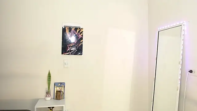 Snapshot of Jackboy_000 chatting on April 2026 06:10:01 PM Jackboy 000 online show from April 2026 06:10:01 PM