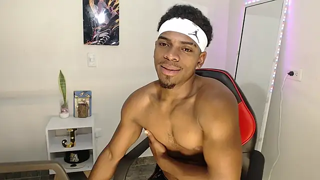Snapshot of Jackboy_000 chatting on April 2026 10:30:01 AM Jackboy 000 online show from April 2026 10:30:01 AM