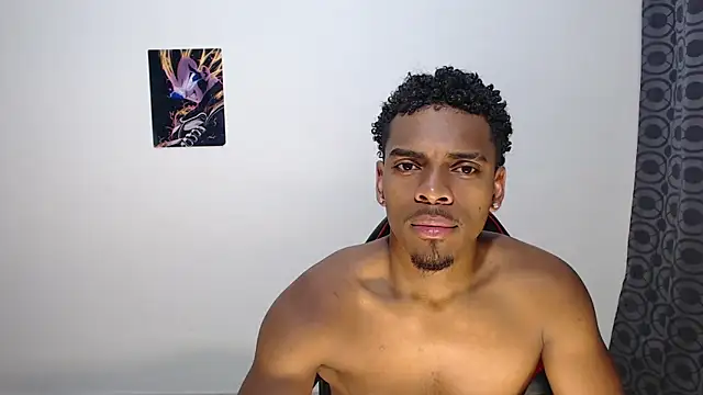Snapshot of Jackboy_000 chatting on June 2026 05:11:01 AM Jackboy 000 online show from June 2026 05:11:01 AM