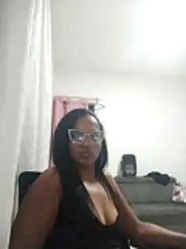  Lizeth  online show from March 2026 05:33:01 AM