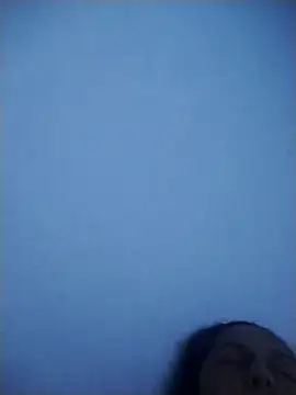  Lizeth  online show from March 2026 05:24:02 AM