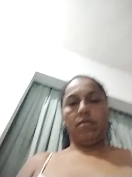  Lizeth  online show from March 2026 04:56:02 AM