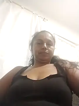  Lizeth  online show from April 2026 04:45:02 AM