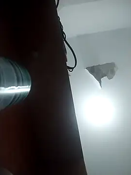  Lizeth  online show from April 2026 02:22:01 PM