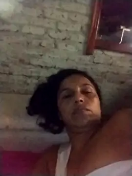  Lizeth  online show from July 2026 03:12:02 AM