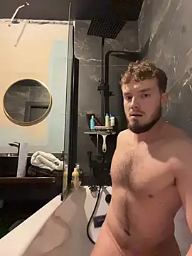 Anonasik online show from November 2025 10:21:01 PM