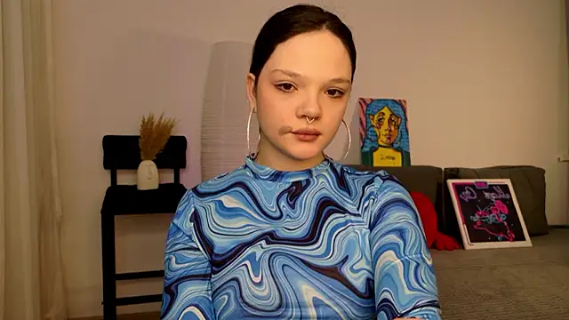 Sweety cheeky online show from February 2026 09:13:01 PM