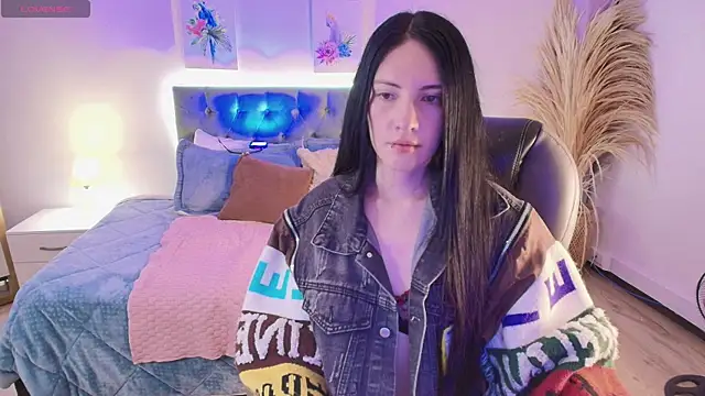 Neo sarah  online show from July 2026 03:52:02 AM