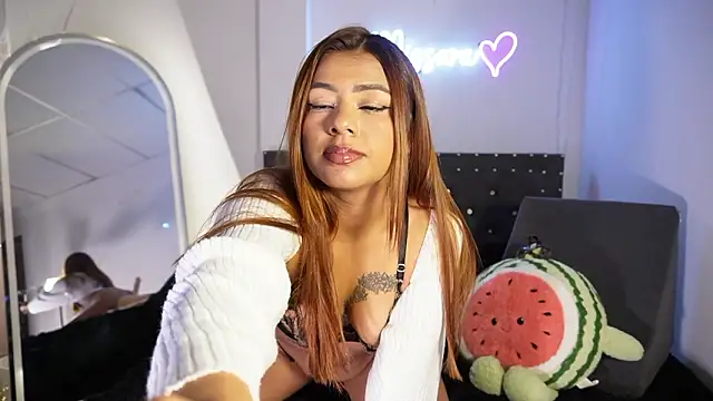 Missara  online show from March 2026 10:37:02 PM